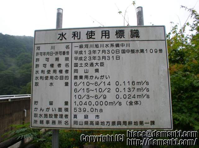 ʿ18ǯ917  0903ʬ